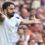 winless-man-united-must-‘grow-up,’-amorim-says