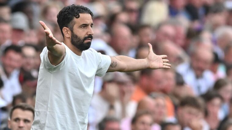 winless-man-united-must-‘grow-up,’-amorim-says