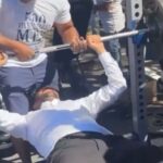 mayorship-of-new-york-to-be-awarded-to-first-candidate-who-can-bench-press-the-bar