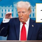 trump-orders-visa-review-of-anyone-with-one-of-those-squiggly-line-n’s-in-their-name