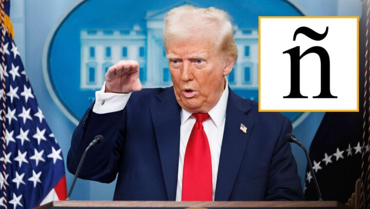 trump-orders-visa-review-of-anyone-with-one-of-those-squiggly-line-n’s-in-their-name