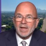 watch:-weird-cnn-host-argues-that-it’s-‘bad’-teenagers-are-having-less-sex-and-americans-aren’t-drinking-as-much-alcohol