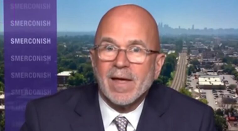 watch:-weird-cnn-host-argues-that-it’s-‘bad’-teenagers-are-having-less-sex-and-americans-aren’t-drinking-as-much-alcohol