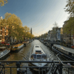 netherlands:-‘asylum-seeker’-arrested-after-brutal-murder-of-17-year-old-lisa-—-also-suspected-in-rape-and-assault-spree