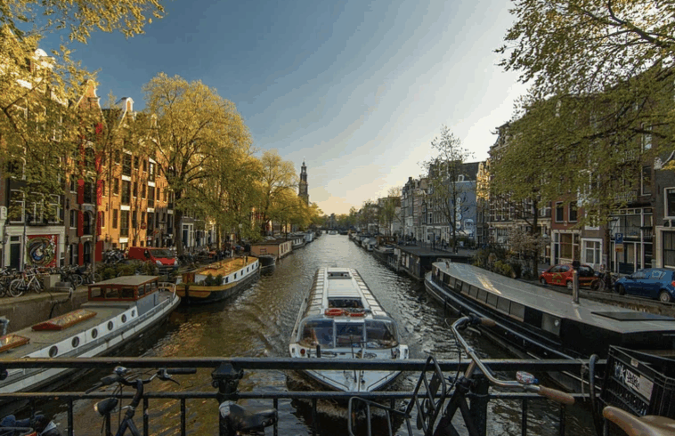 netherlands:-‘asylum-seeker’-arrested-after-brutal-murder-of-17-year-old-lisa-—-also-suspected-in-rape-and-assault-spree