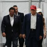 desantis-vows-to-fight-after-federal-judge-rules-against-alligator-alcatraz-expansion