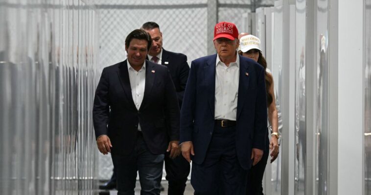 desantis-vows-to-fight-after-federal-judge-rules-against-alligator-alcatraz-expansion
