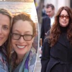 how-the-scion-of-one-of-canada’s-richest-families-dumped-and-‘destroyed’-her-best-friend-after-pumping-$80m-into-doomed-crypto-deal-over-psychic’s-advice:-report