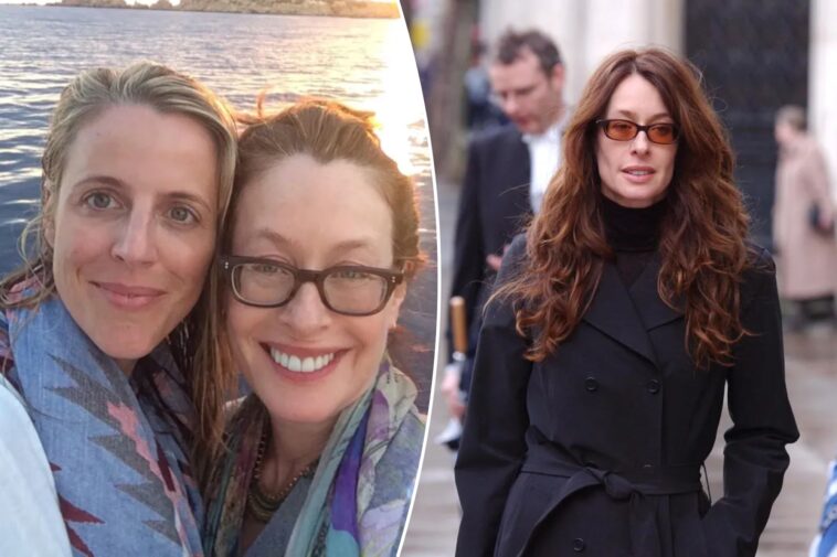 how-the-scion-of-one-of-canada’s-richest-families-dumped-and-‘destroyed’-her-best-friend-after-pumping-$80m-into-doomed-crypto-deal-over-psychic’s-advice:-report