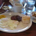 hey,-cracker-barrel!-drag-queens-don’t-eat-sausage-biscuits-and-grits