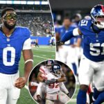 there-is-a-deja-blue-feeling-about-this-giants-pass-rush