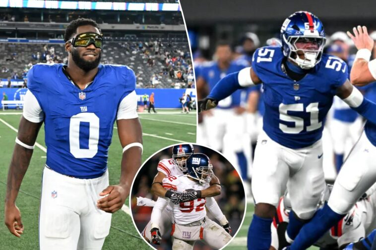 there-is-a-deja-blue-feeling-about-this-giants-pass-rush
