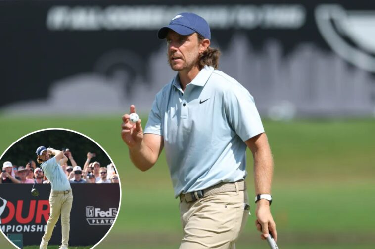 tommy-fleetwood-wins-tour-championship,-$10m-fedex-cup-for-first-pga-tour-title-after-years-of-heartbreak