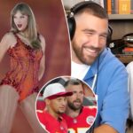 taylor-swift-‘very-supportive’-of-espn’s-chiefs-docuseries-starring-travis-kelce