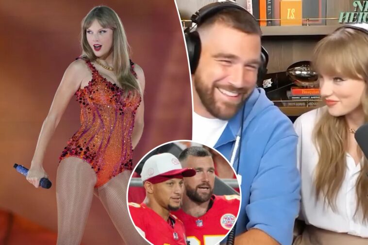taylor-swift-‘very-supportive’-of-espn’s-chiefs-docuseries-starring-travis-kelce