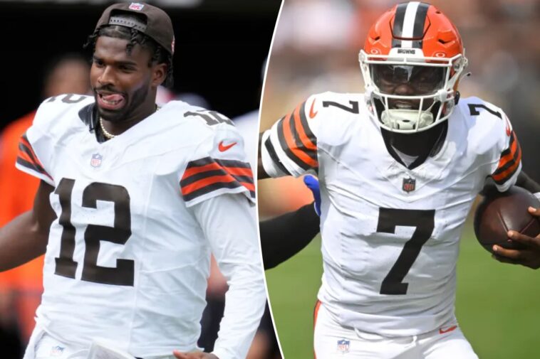 browns-cut-qb-tyler-huntley-with-shedeur-sanders-set-to-be-part-of-four-man-group
