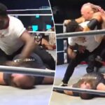 cops-investigating-rampage-jackson’s-son-raja-after-terrifying-video-of-vicious-attack-on-wrestler