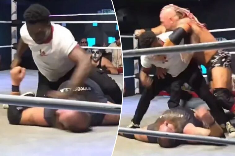 cops-investigating-rampage-jackson’s-son-raja-after-terrifying-video-of-vicious-attack-on-wrestler