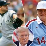 trump-says-roger-clemens-should-be-in-the-hall-of-fame-—-doesn’t-want-a-repeat-of-pete-rose