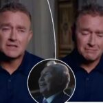 kirk-herbstreit-tears-up-during-lee-corso’s-touching-‘college-gameday’-tribute