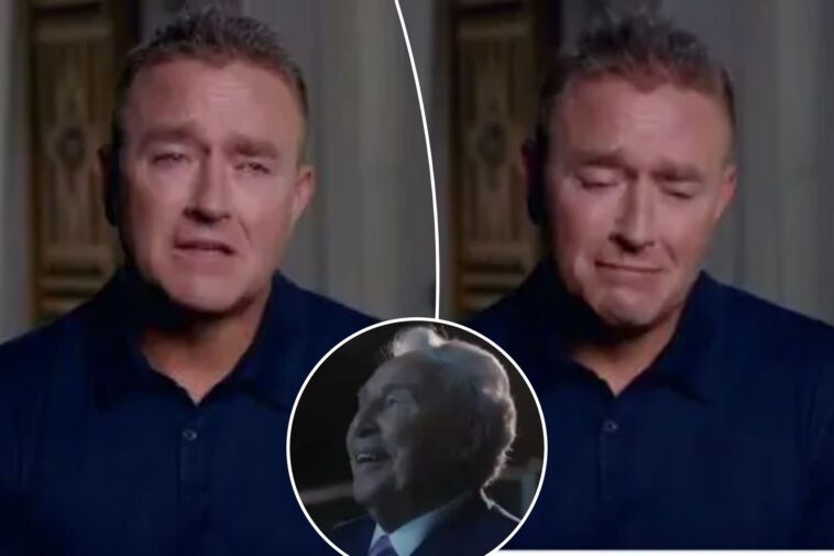 kirk-herbstreit-tears-up-during-lee-corso’s-touching-‘college-gameday’-tribute