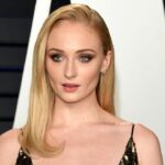 sophie-turner-never-wants-to-live-in-the-us-again-after-moving-home-to-the-uk