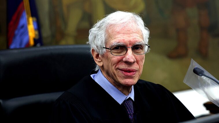 trump-rips-trial-judge-whose-$500m-penalty-was-erased-on-appeal