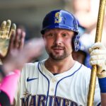 cal-raleigh-becomes-1st-catcher-in-mlb-history-to-hit-49-home-runs-in-single-season