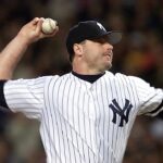 trump-demands-roger-clemens-be-inducted-into-baseball-hall-of-fame:-‘put-him-in-now’