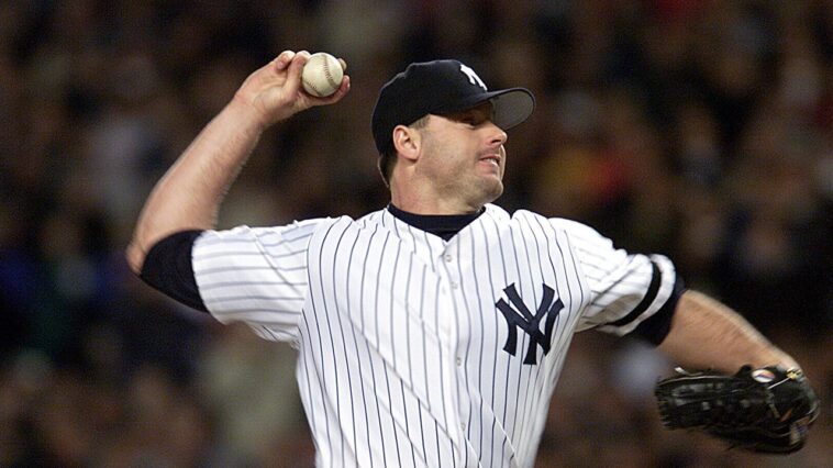 trump-demands-roger-clemens-be-inducted-into-baseball-hall-of-fame:-‘put-him-in-now’