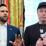 jd-vance-shuts-down-maga-succession-chatter-after-musk-report