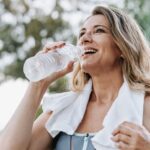not-drinking-enough-water-floods-your-body-with-harmful-stress-hormones