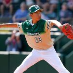 taiwan-defeats-nevada-to-win-2025-little-league-world-series