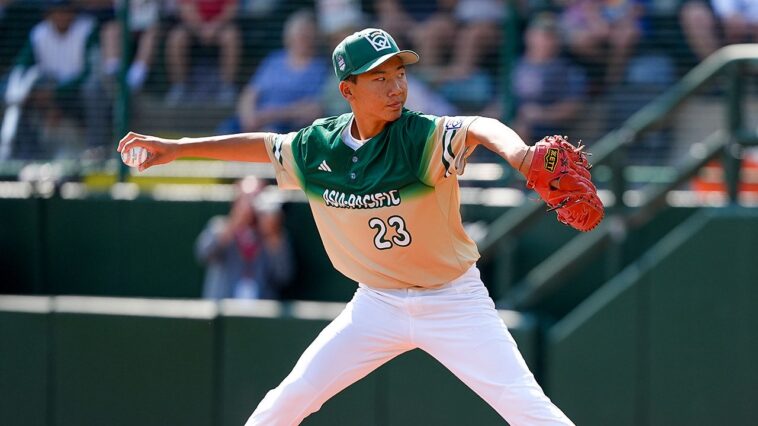 taiwan-defeats-nevada-to-win-2025-little-league-world-series
