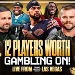 live-from-las-vegas:-12-risky-players-worth-gambling-on-this-fantasy-season