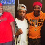 comedian-reggie-carroll-shot-dead-at-52-in-mississippi,-suspect-in-custody
