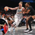 emma-meesseman-not-making-excuses-for-arrival-still-not-sparking-struggling-liberty