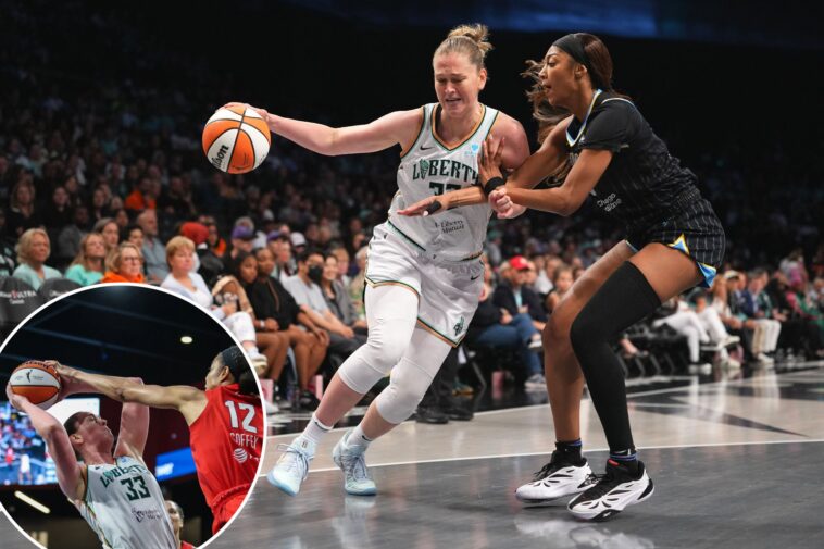 emma-meesseman-not-making-excuses-for-arrival-still-not-sparking-struggling-liberty