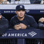 yankees-decide-how-long-struggling-anthony-volpe’s-benching-will-last:-‘it’s-all-on-me’