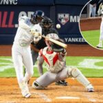 yankees’-jazz-chisholm-emotional-after-100th-homer-due-to-close-friend’s-death:-‘going-through-a-lot’