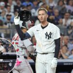 ryan-mcmahon’s-worrying-inconsistency-at-plate-showing-itself-to-yankees