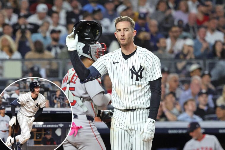 ryan-mcmahon’s-worrying-inconsistency-at-plate-showing-itself-to-yankees