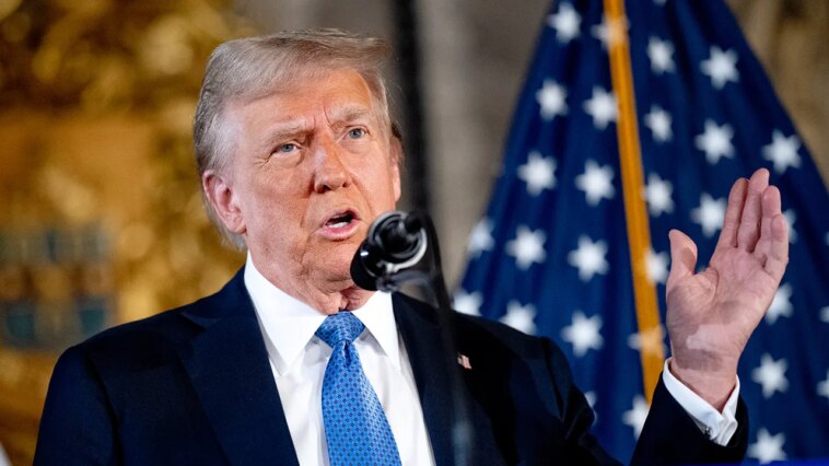 trump-tells-grassley-to-tell-democrats-‘go-to-hell’-over-blocked-judicial-nominees-in-senate