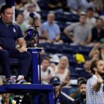 bonzi-survives-medvedev’s-meltdown,-late-surge