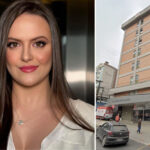 law-graduate-leticia-paul-dies-at-22-after-routine-ct-scan