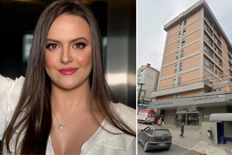 law-graduate-leticia-paul-dies-at-22-after-routine-ct-scan