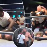 pro-wrestler-attacked-by-raja-jackson-in-horrifying-video-doing-‘fine-and-recovering’