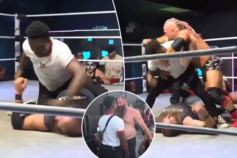 pro-wrestler-attacked-by-raja-jackson-in-horrifying-video-doing-‘fine-and-recovering’