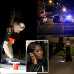 four-young-suspects-charged-in-bronx-shooting-that-killed-one,-injured-four-including-innocent-teen-bystander
