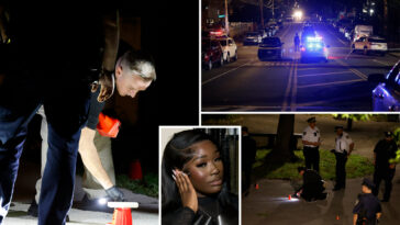 four-young-suspects-charged-in-bronx-shooting-that-killed-one,-injured-four-including-innocent-teen-bystander